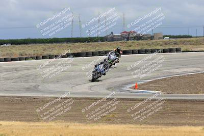 media/Apr-26-2025-Lets Ride (Sat) [[4954f83cdc]]/Group B/Offramp/